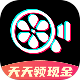 萌果免费短剧2026官方新版图标