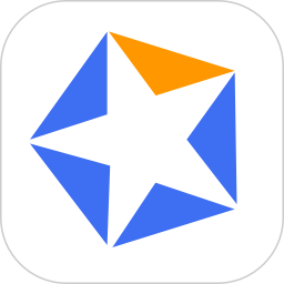 问卷精灵2025官方新版图标