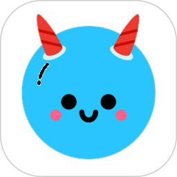 小妖精美化2026官方新版图标