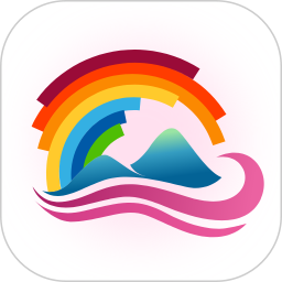 7社2026官方新版图标