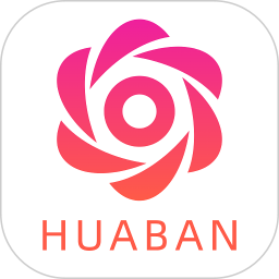 花伴2026官方新版图标