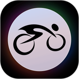 9号骑行助手2026官方新版图标
