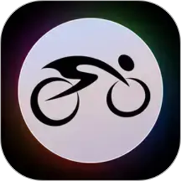 9号骑行助手2026官方新版图标