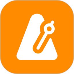 电子节拍器随身2026官方新版图标