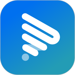 Zero2U2026官方新版图标