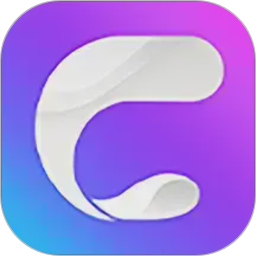 会畅智云2026官方新版图标