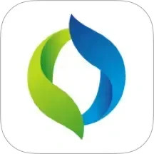 天府农交2025官方新版图标