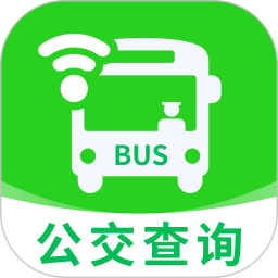 公交查询宝2026官方新版图标