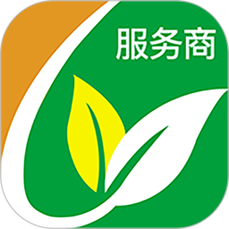 丰信智慧农业服务平台服务商端软件2025官方新版图标