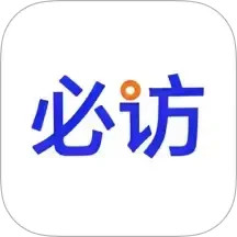 必访墨香2025官方新版图标