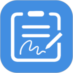 医信签2025官方新版图标