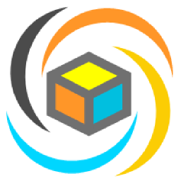 可乐漫画盒子2026官方新版图标