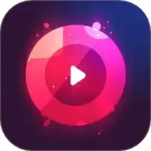 魅力无限播放器2026官方新版图标