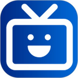 uz影视播放器2026官方新版图标