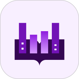 人文知库2026官方新版图标