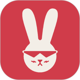 野兔视频播放器2026官方新版图标