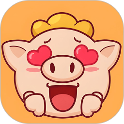 八戒影视追剧2026官方新版图标