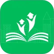 校优选2025官方新版图标