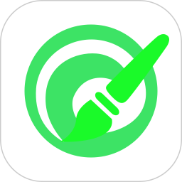 五岳教育2025官方新版图标