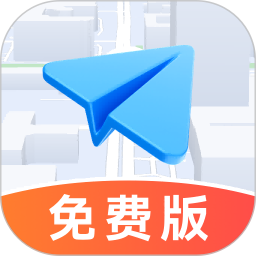 百德卫星地图2025官方新版图标