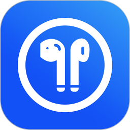 查找蓝牙设备2025官方新版图标