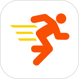 g运动2025官方新版图标