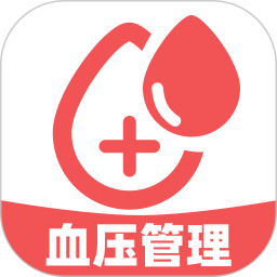 血压血糖随心记2025官方新版图标