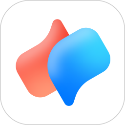 讯飞翻译2026官方新版图标