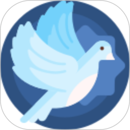 白鸽软件2026官方新版图标