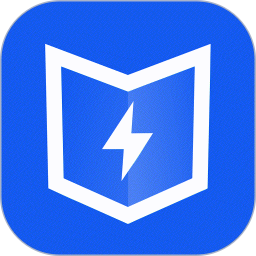 防诈骗助手2025官方新版图标