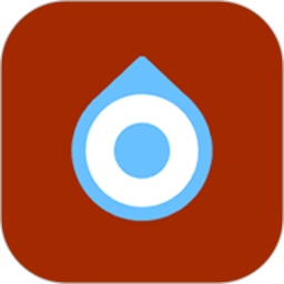 小小决定2025官方新版图标