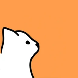猫鱼日程2025官方新版图标