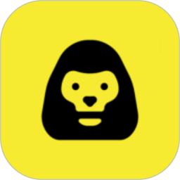 口袋猩球2026官方新版图标