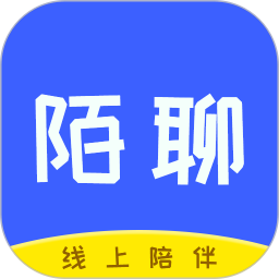 陌聊2025官方新版图标