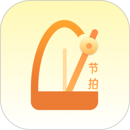 专业调音器2026官方新版图标