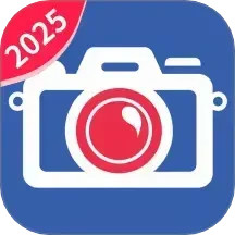 悦拍摄影达人2025官方新版图标