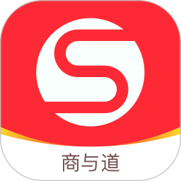 商与道2026官方新版图标
