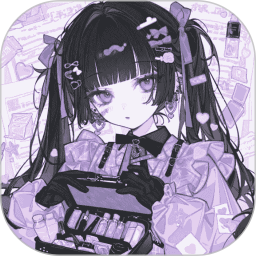 望月壁纸2026官方新版图标