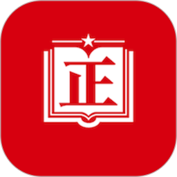 蒙正求职宝2025官方新版图标