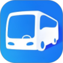 公交智行速查2026官方新版图标