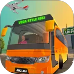 公交智行速查2026官方新版图标