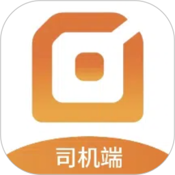 全地出行司机端2025官方新版图标