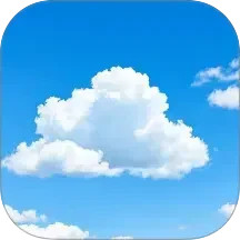 气象天气实时预报2025官方新版图标