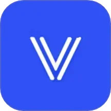 venera2025官方新版图标