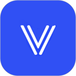 venera2025官方新版图标