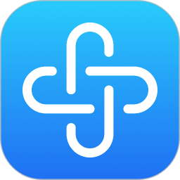 格立智慧生活2026官方新版图标