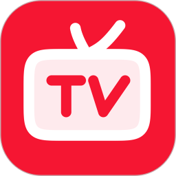 手机电视直播TV2025官方新版图标