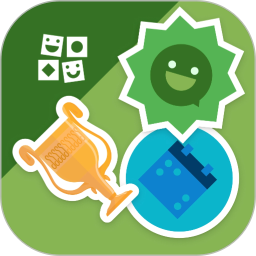 英孚云学2026官方新版图标