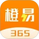 橙易进货2026官方新版图标