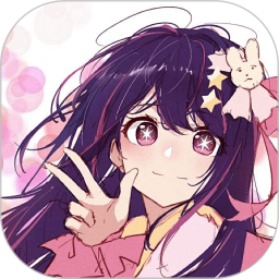 里番动漫2025官方新版图标